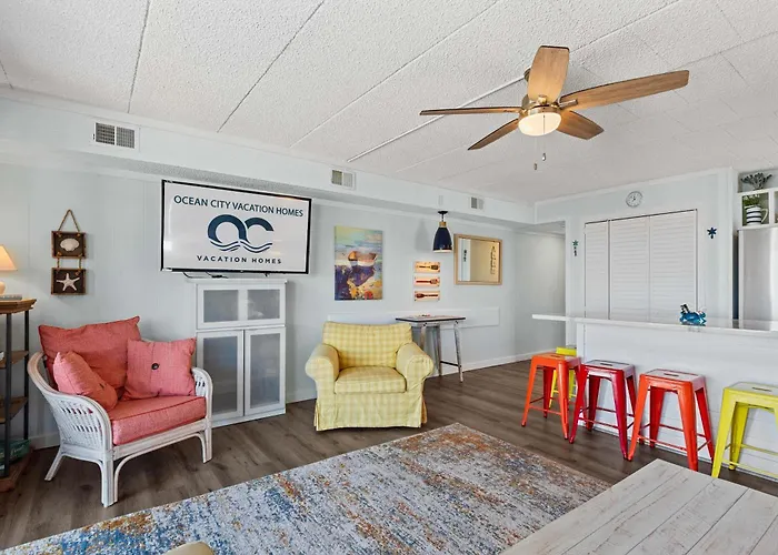 Tradewinds 404 *