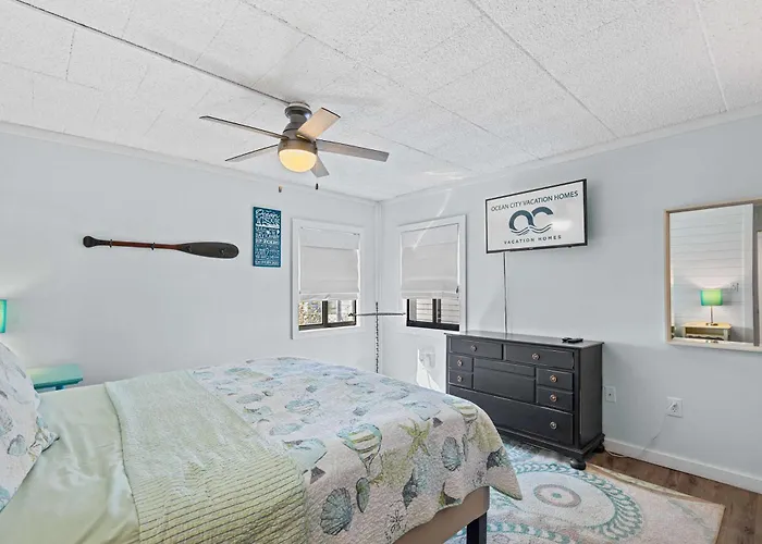 Tradewinds 404