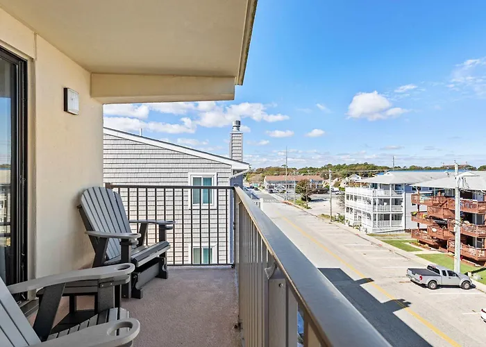 Tradewinds 404
